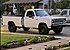 1975 Dodge Power Wagon for sale 101578784